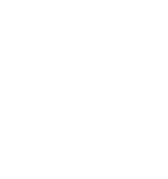 フラワー中島